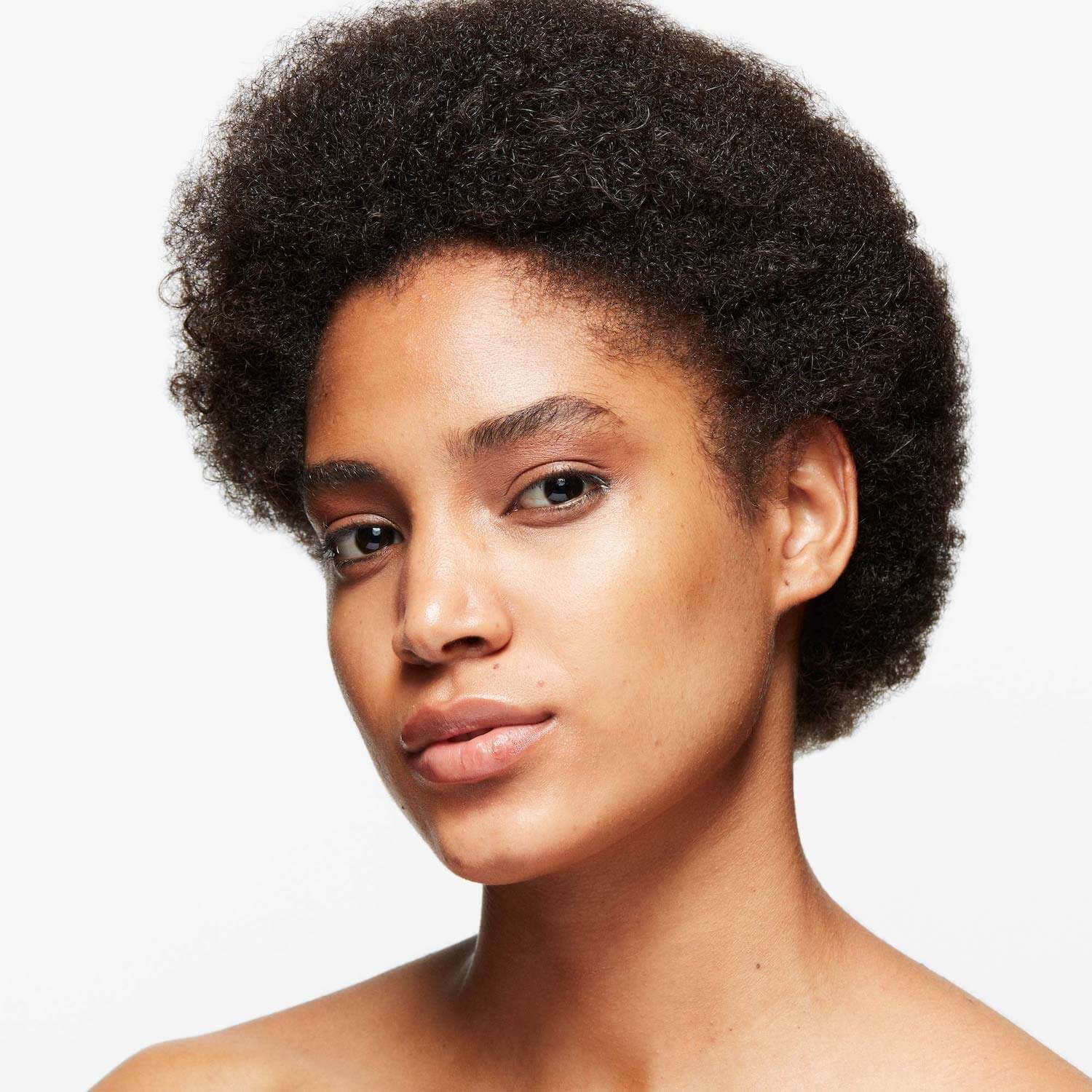 STROBE DEWY SKIN TINT (HIDRATANTE CON COLOR)